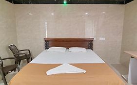 Rk Garuda Guest In